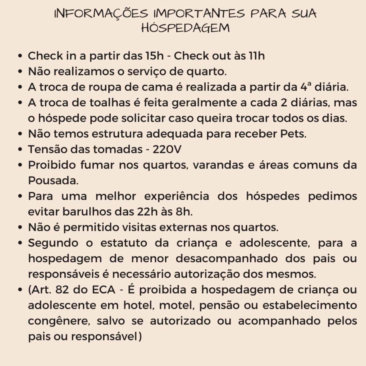 B14 Suítes Penha (Santa Catarina) Exterior foto